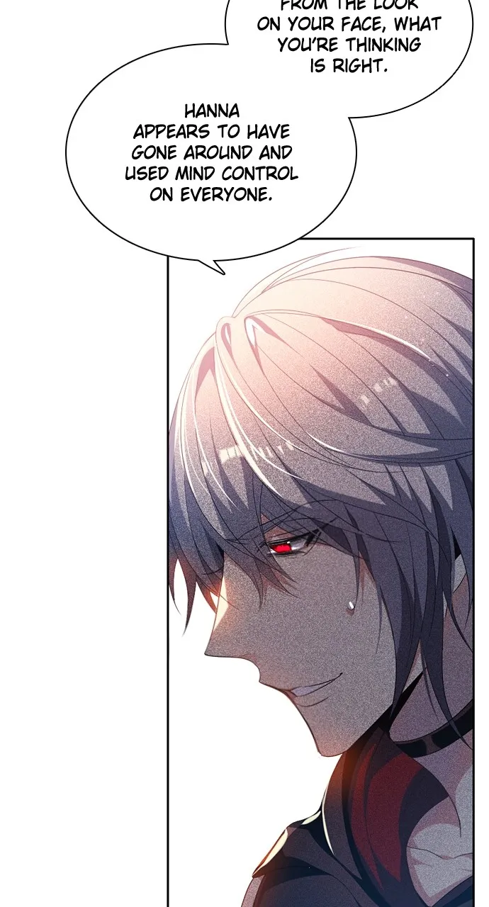 Read Zero Game chapter 214 image 12 on Lezhin