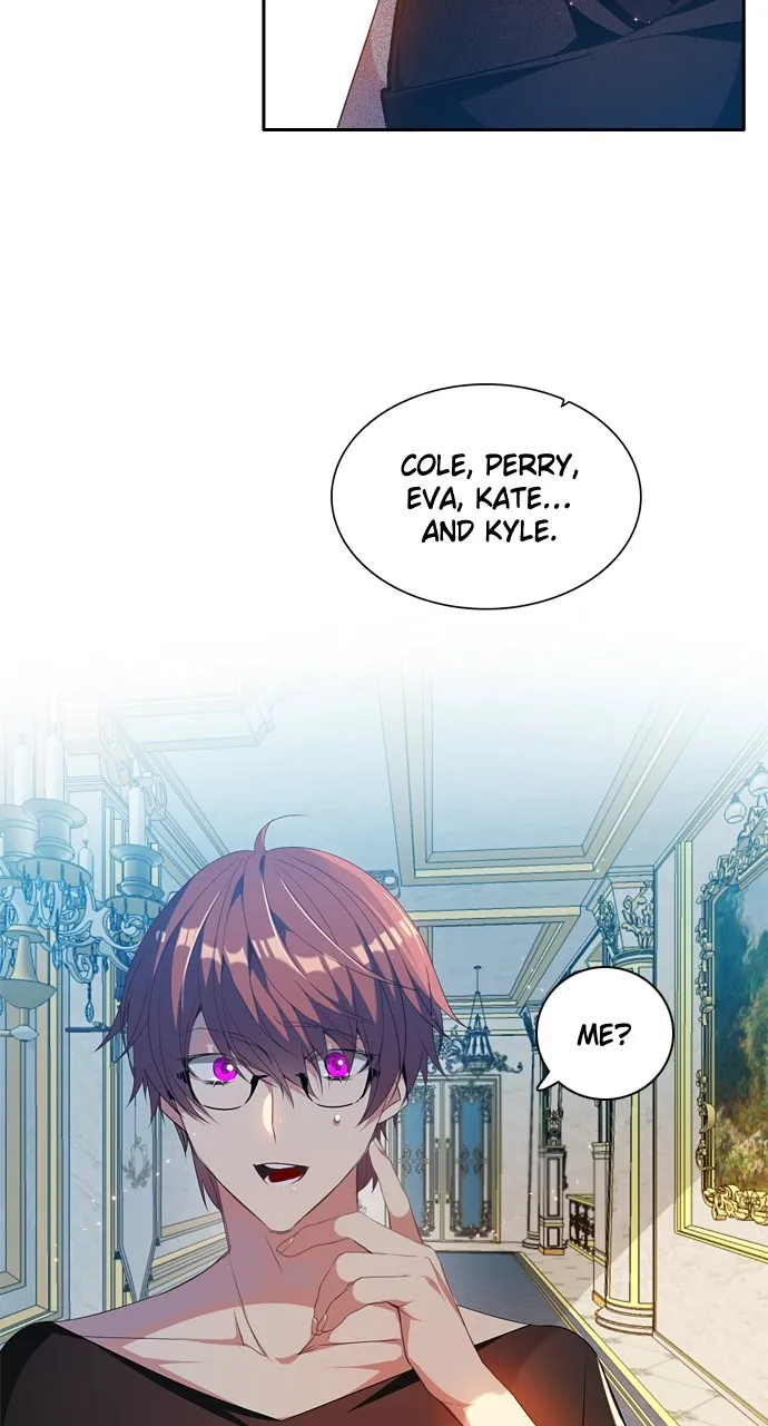 Read Zero Game chapter 214 image 13 on Lezhin