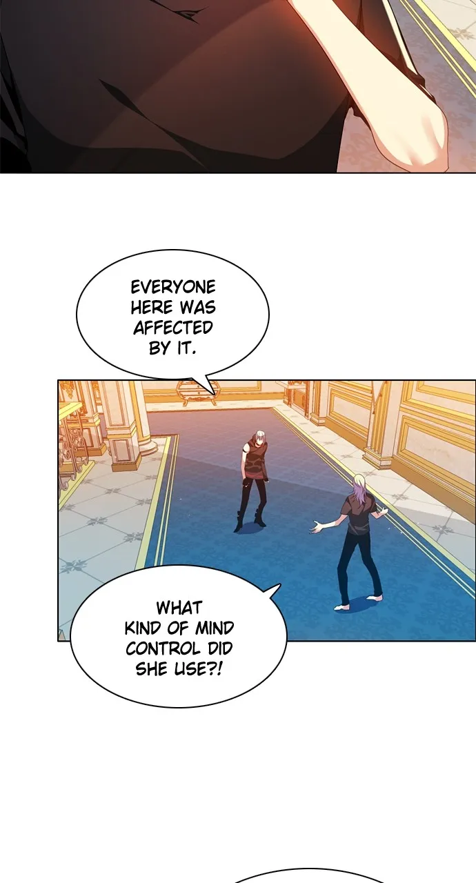 Read Zero Game chapter 214 image 14 on Lezhin