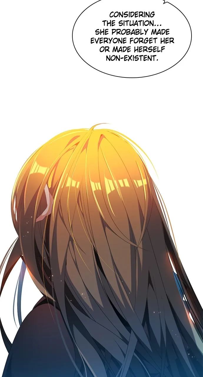 Read Zero Game chapter 214 image 15 on Lezhin