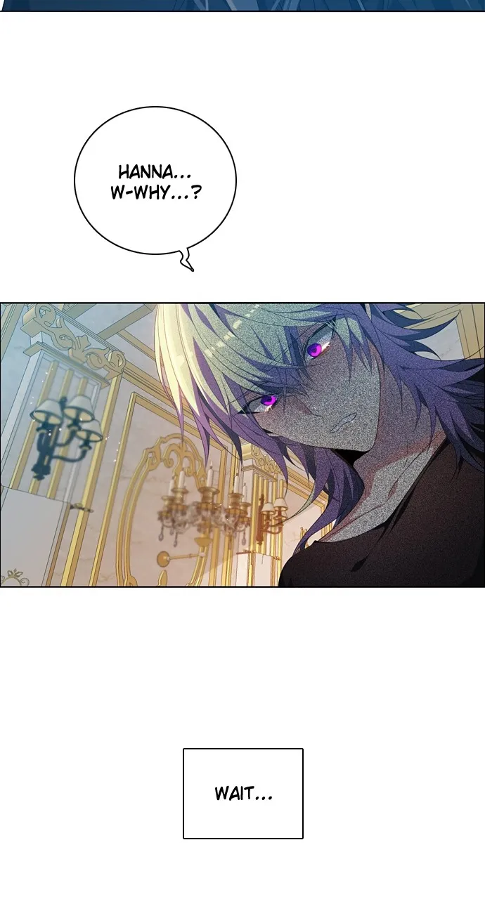 Read Zero Game chapter 214 image 16 on Lezhin