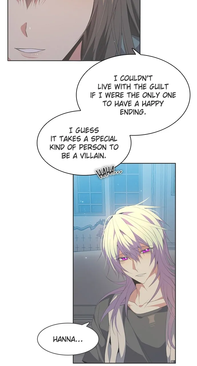 Read Zero Game chapter 214 image 18 on Lezhin