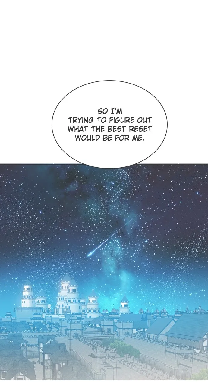 Read Zero Game chapter 214 image 19 on Lezhin