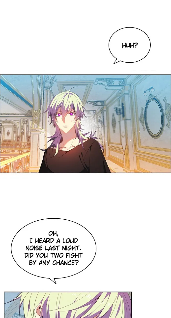 Read Zero Game chapter 214 image 2 on Lezhin