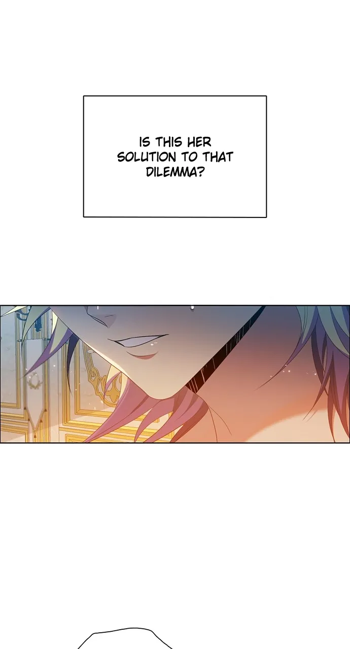 Read Zero Game chapter 214 image 20 on Lezhin
