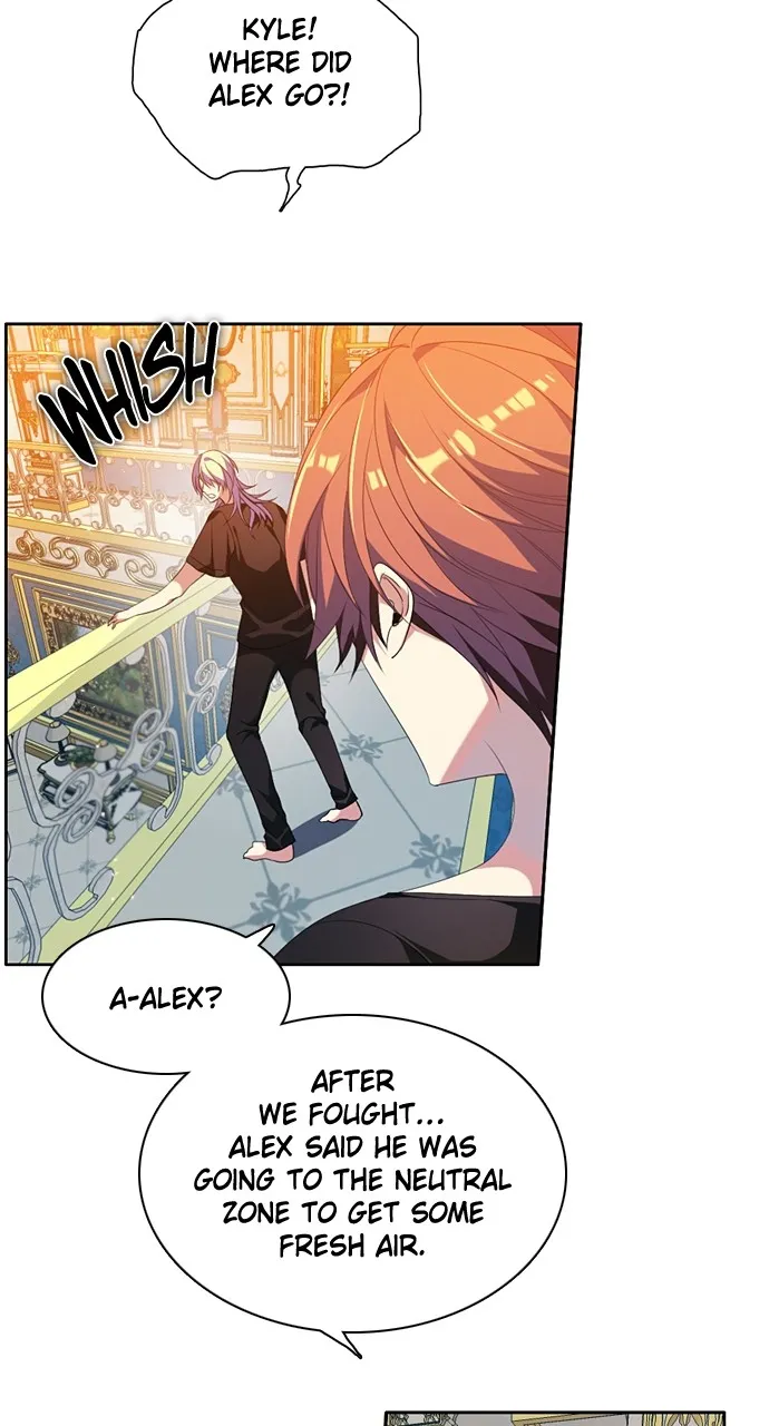 Read Zero Game chapter 214 image 21 on Lezhin