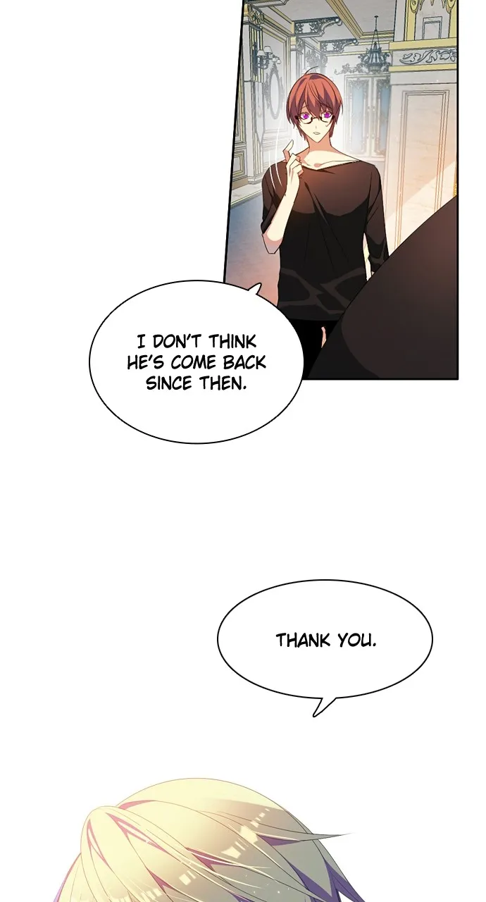 Read Zero Game chapter 214 image 22 on Lezhin