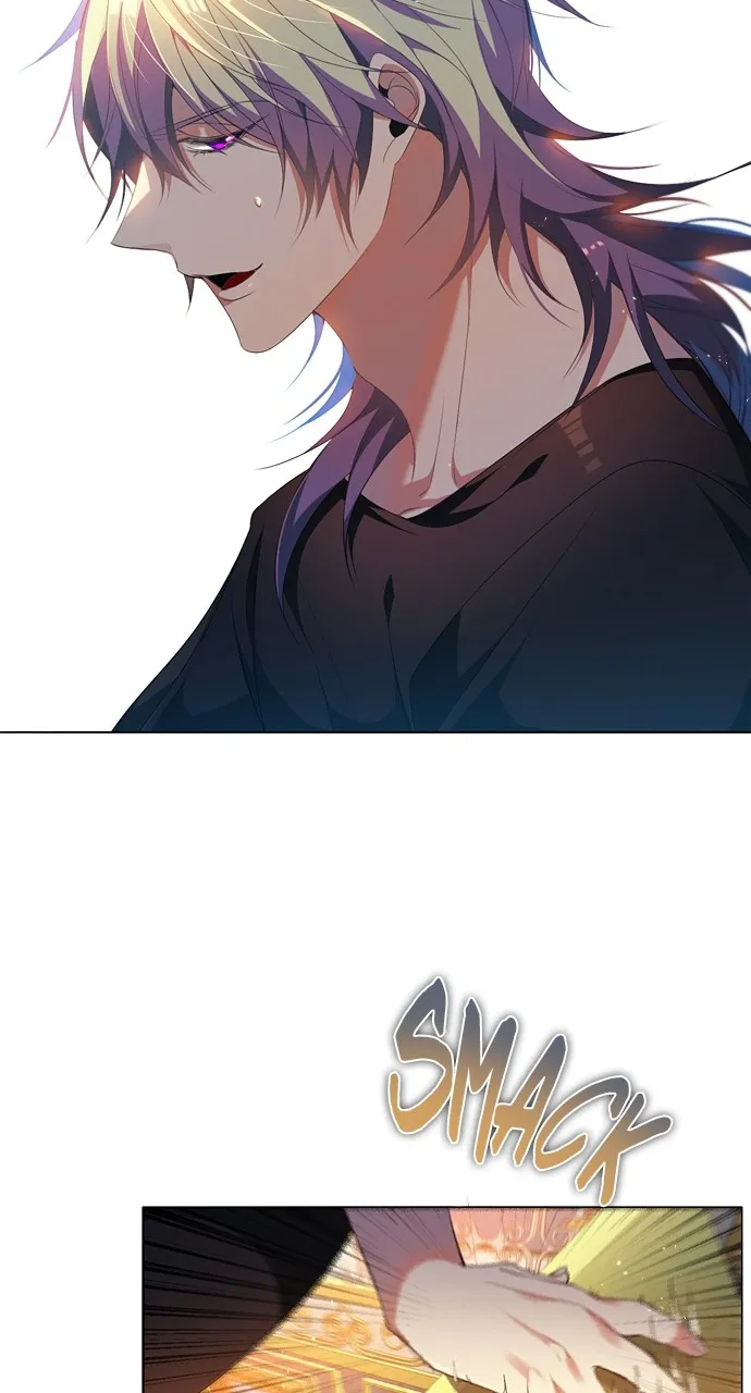 Read Zero Game chapter 214 image 23 on Lezhin