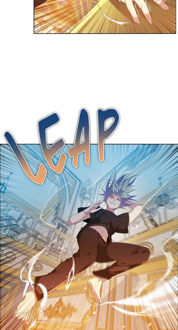 Read Zero Game chapter 214 image 24 on Lezhin