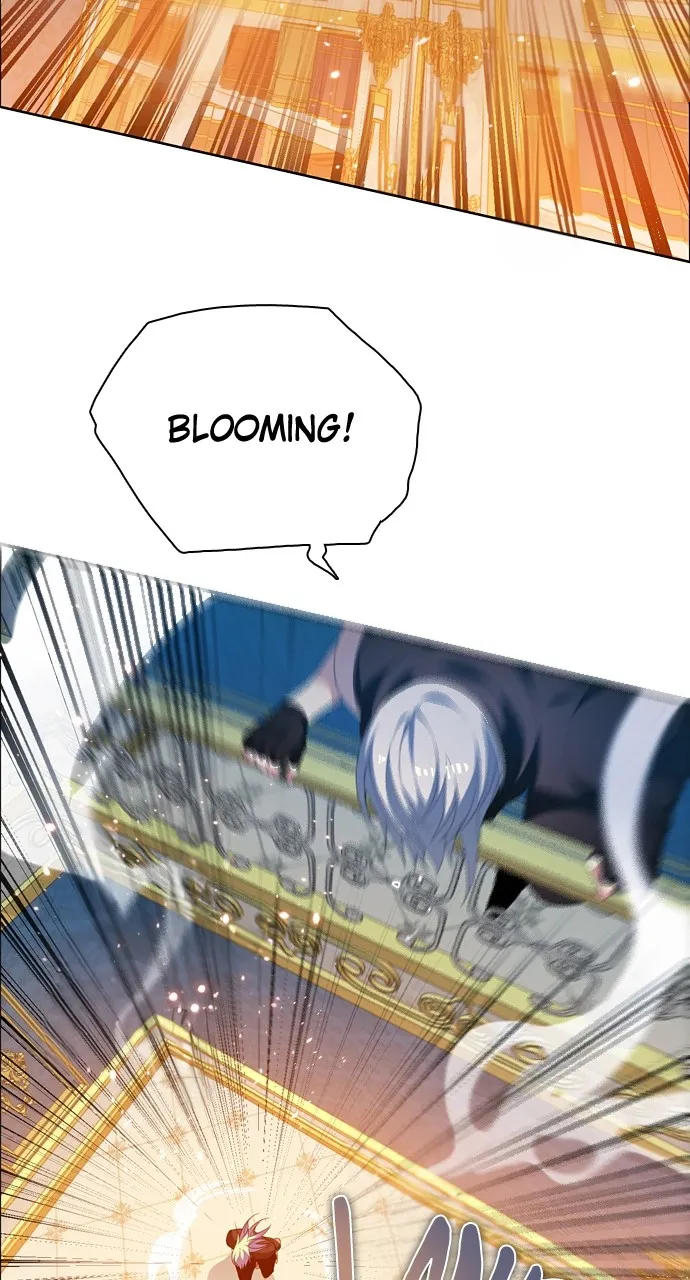 Read Zero Game chapter 214 image 25 on Lezhin
