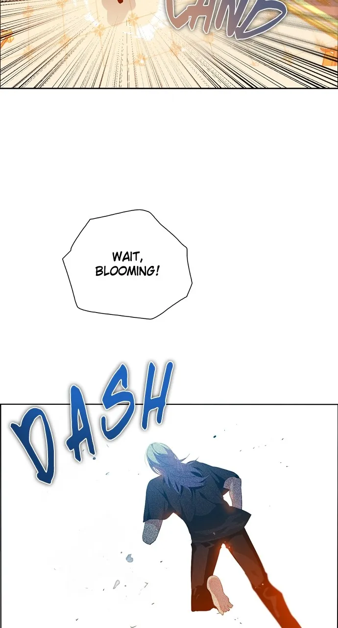 Read Zero Game chapter 214 image 26 on Lezhin