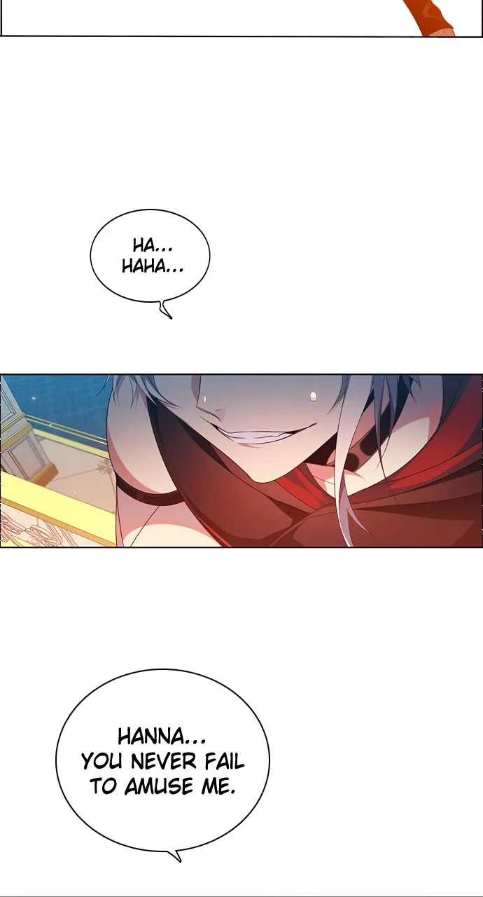 Read Zero Game chapter 214 image 27 on Lezhin