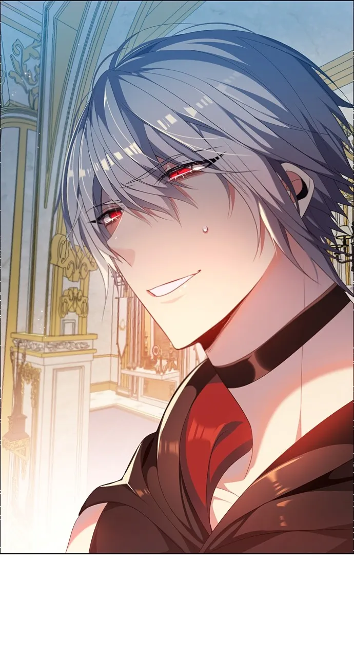 Read Zero Game chapter 214 image 28 on Lezhin