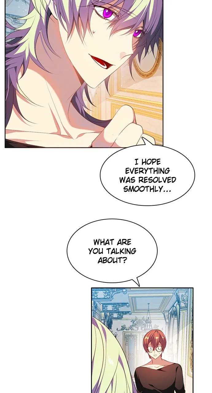 Read Zero Game chapter 214 image 3 on Lezhin