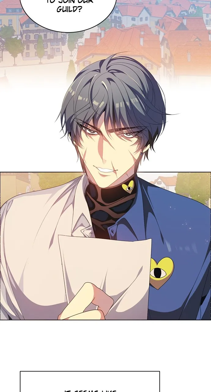 Read Zero Game chapter 214 image 30 on Lezhin