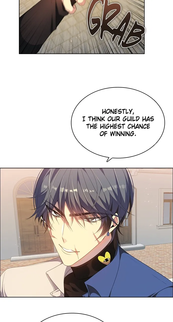 Read Zero Game chapter 214 image 34 on Lezhin