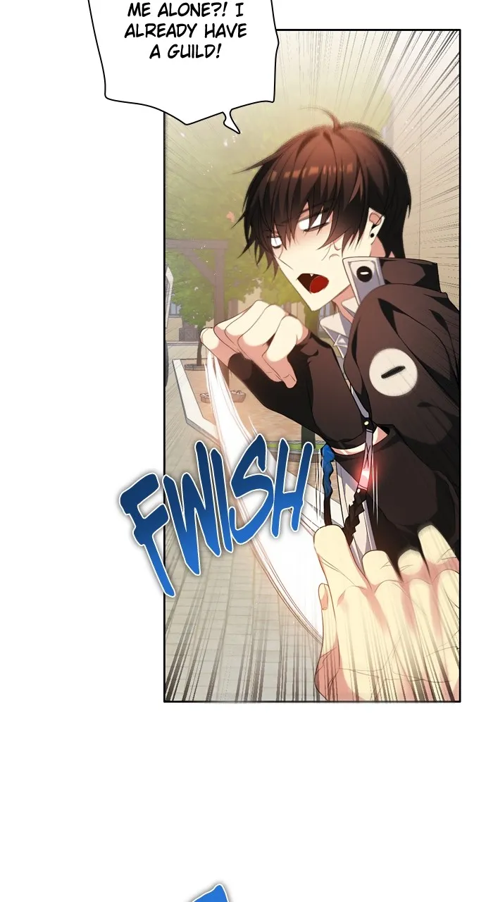 Read Zero Game chapter 214 image 36 on Lezhin