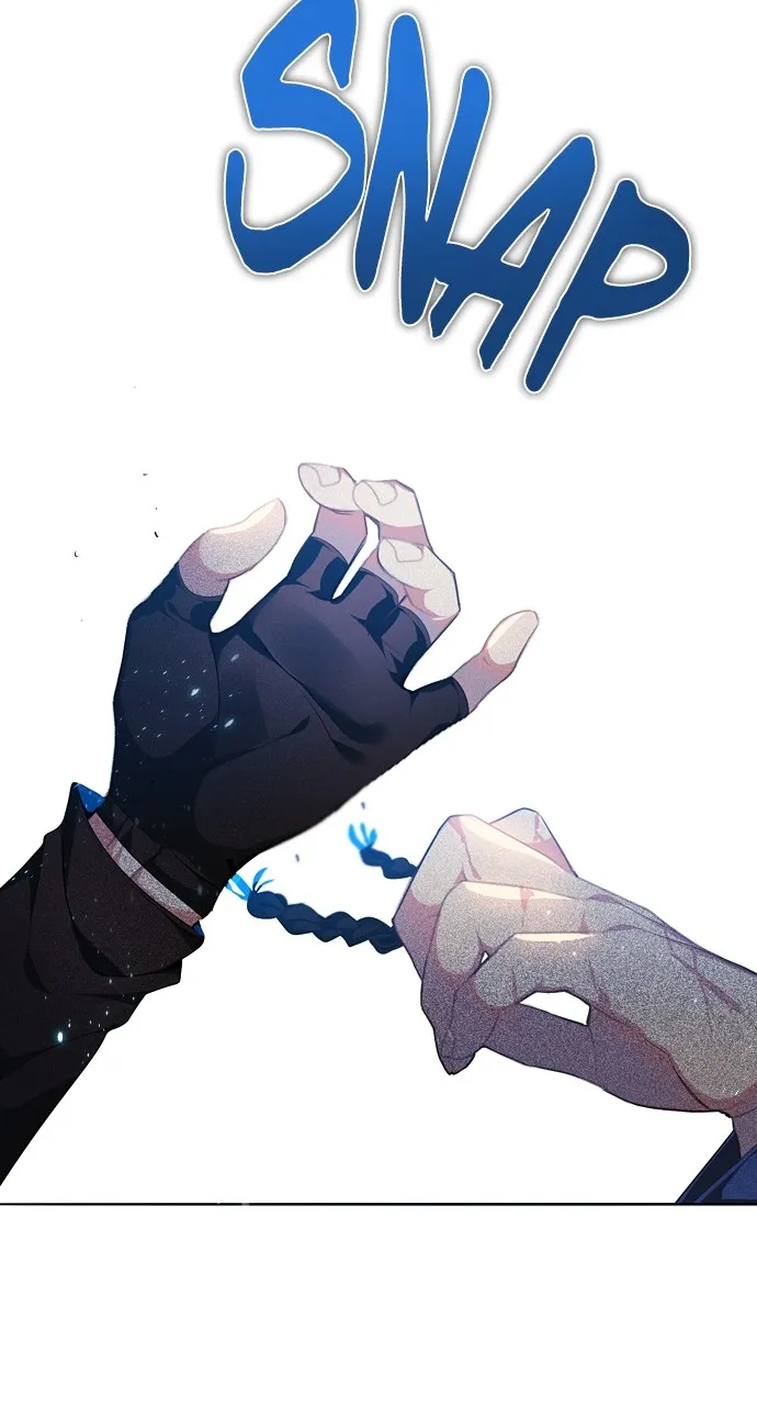 Read Zero Game chapter 214 image 37 on Lezhin