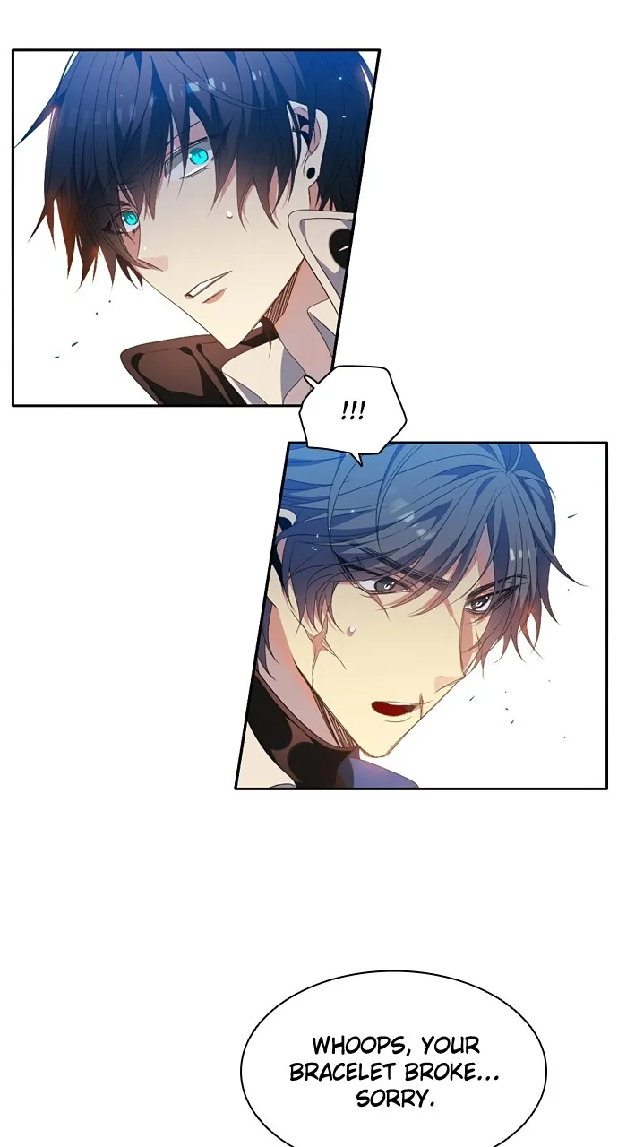 Read Zero Game chapter 214 image 38 on Lezhin