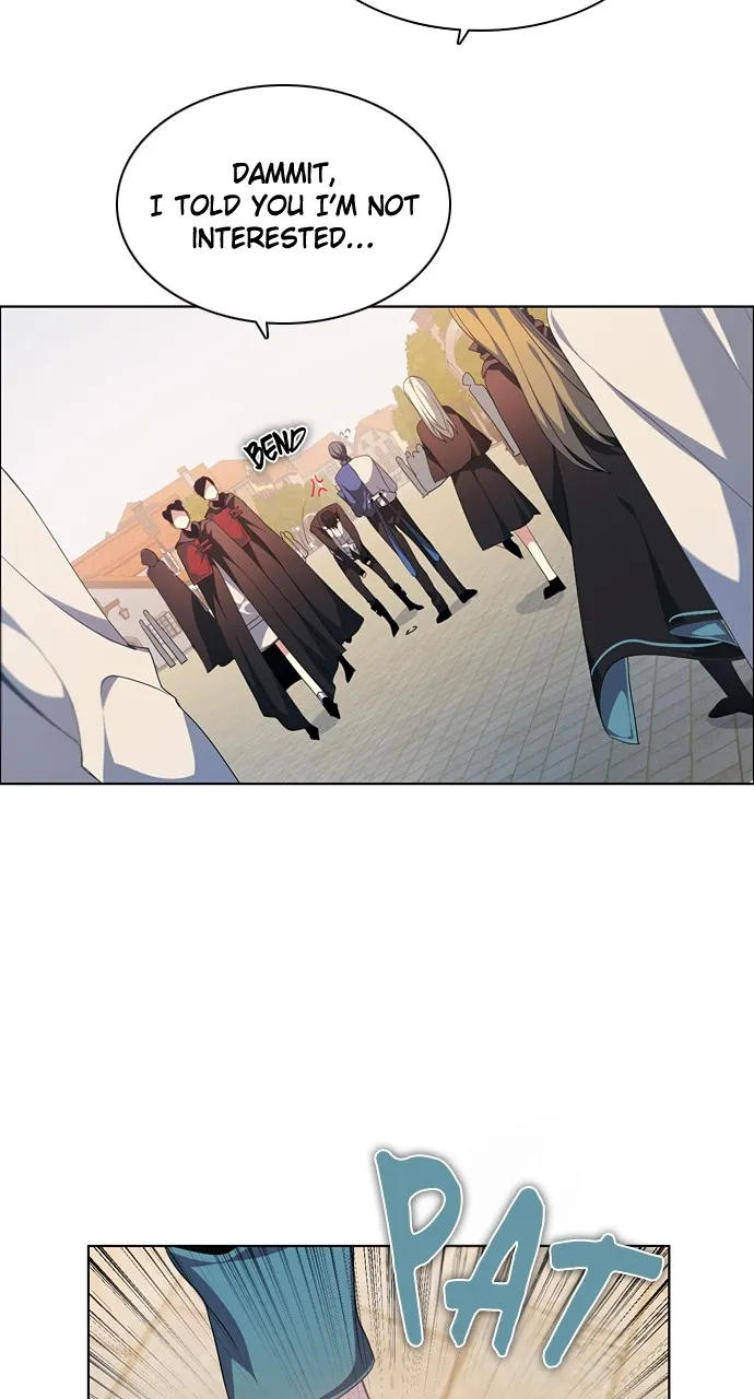 Read Zero Game chapter 214 image 39 on Lezhin