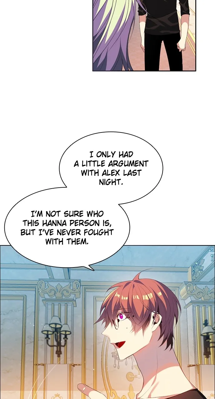 Read Zero Game chapter 214 image 4 on Lezhin