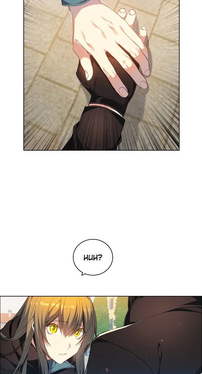 Read Zero Game chapter 214 image 40 on Lezhin