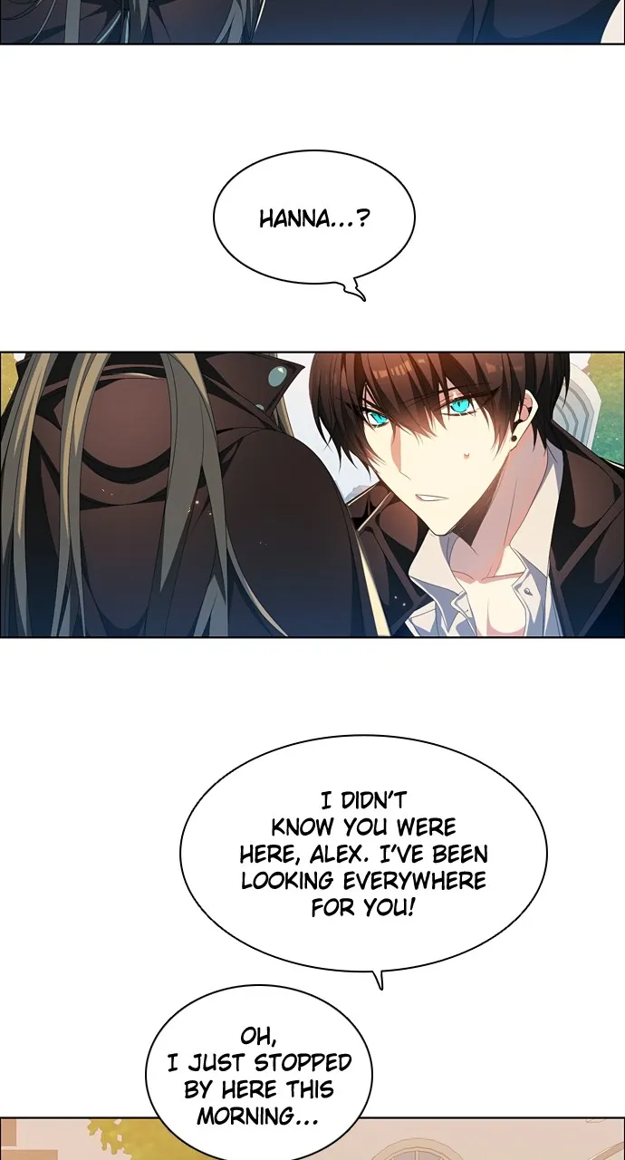 Read Zero Game chapter 214 image 41 on Lezhin