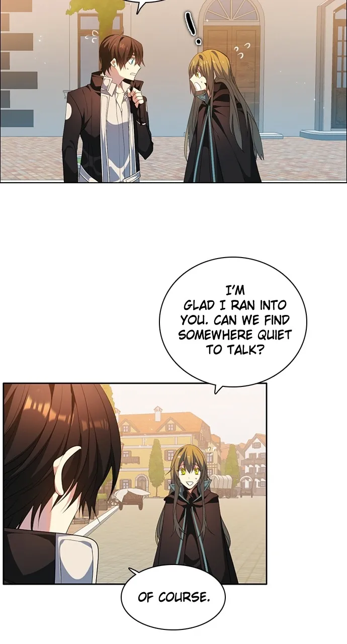 Read Zero Game chapter 214 image 42 on Lezhin