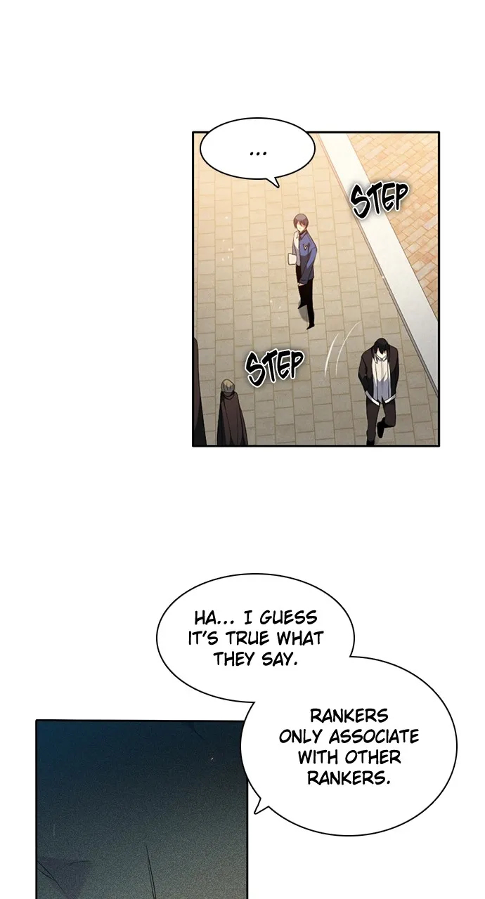 Read Zero Game chapter 214 image 43 on Lezhin