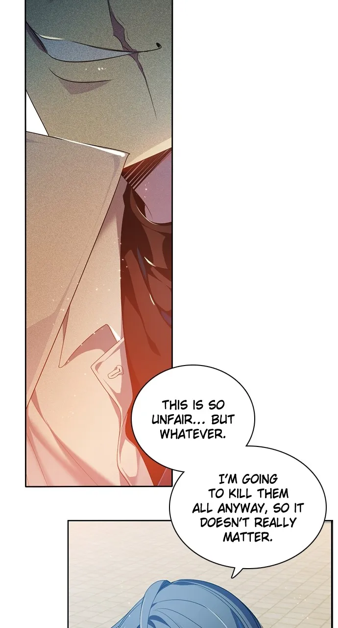 Read Zero Game chapter 214 image 44 on Lezhin