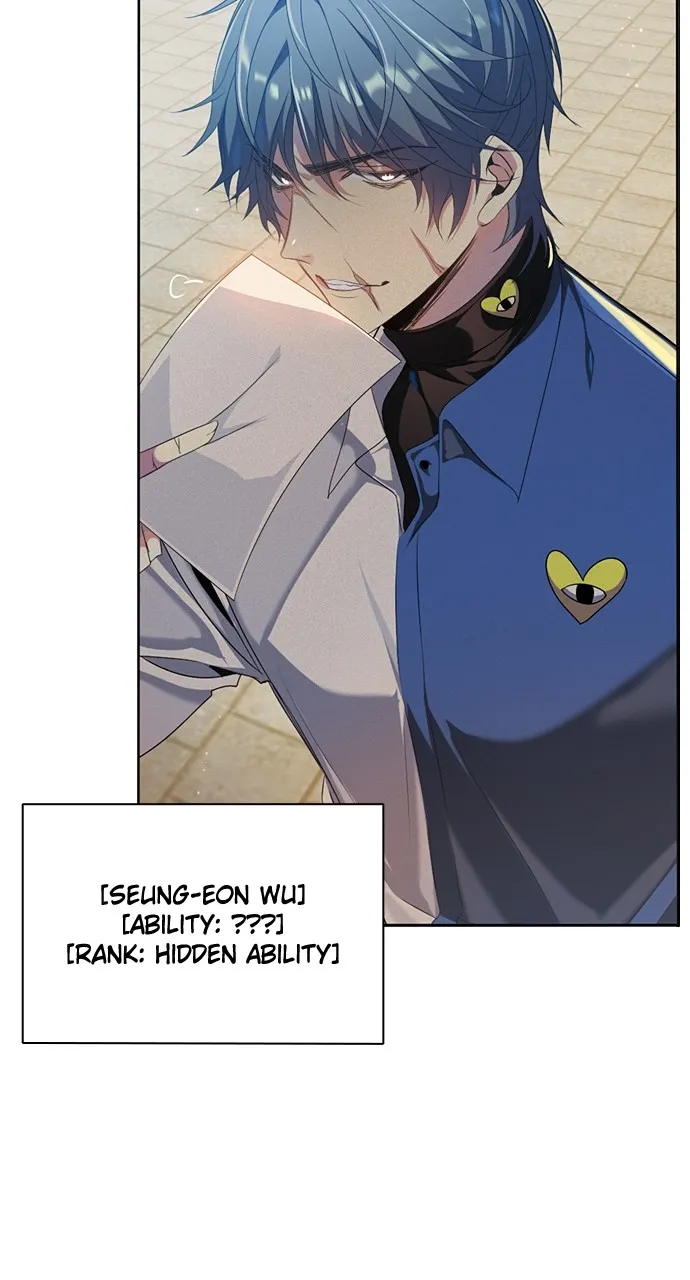 Read Zero Game chapter 214 image 45 on Lezhin