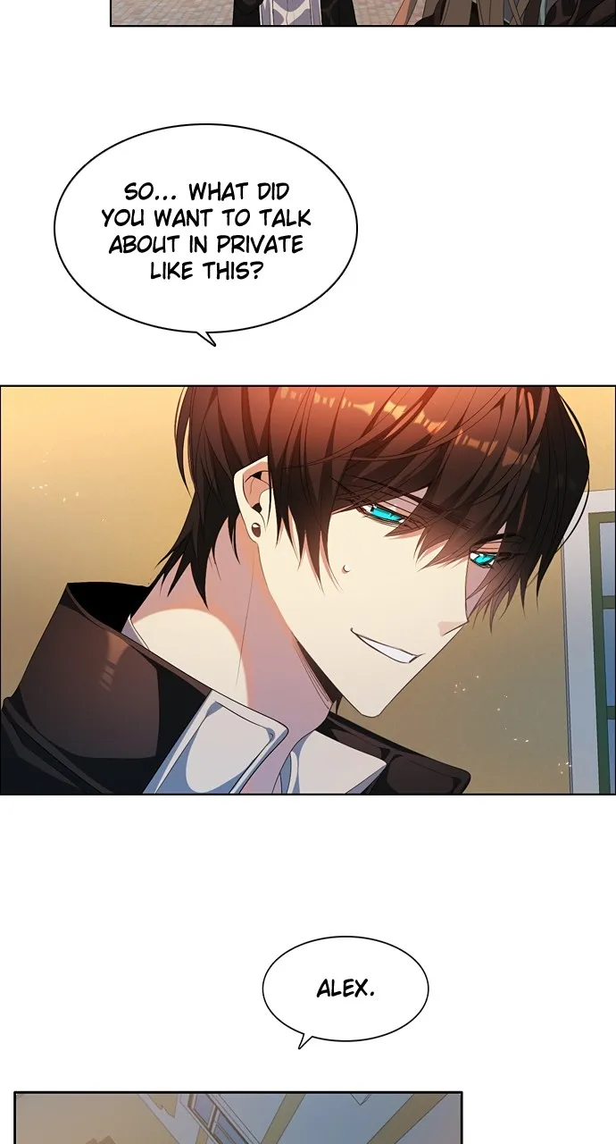Read Zero Game chapter 214 image 47 on Lezhin