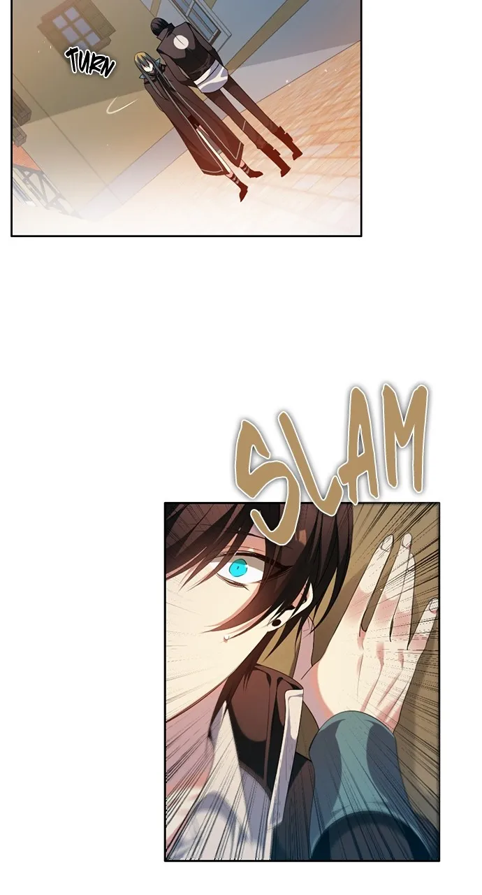 Read Zero Game chapter 214 image 48 on Lezhin