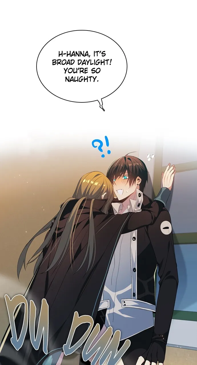Read Zero Game chapter 214 image 49 on Lezhin