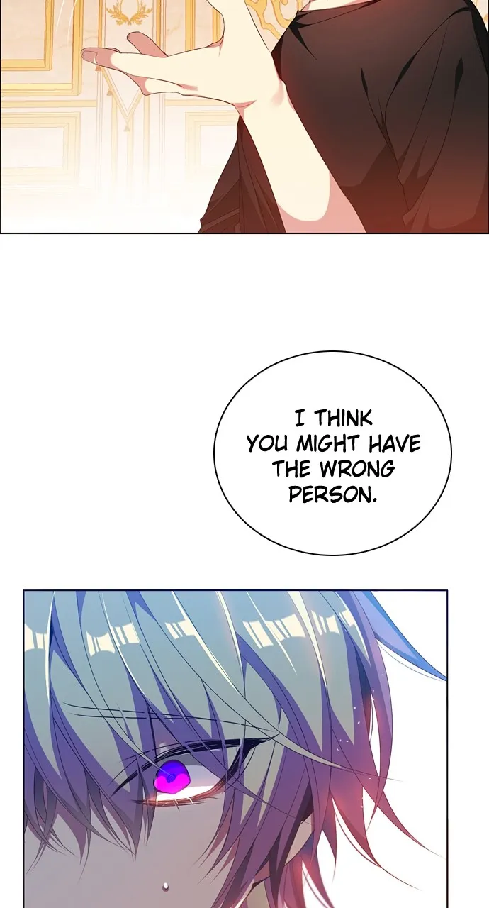 Read Zero Game chapter 214 image 5 on Lezhin