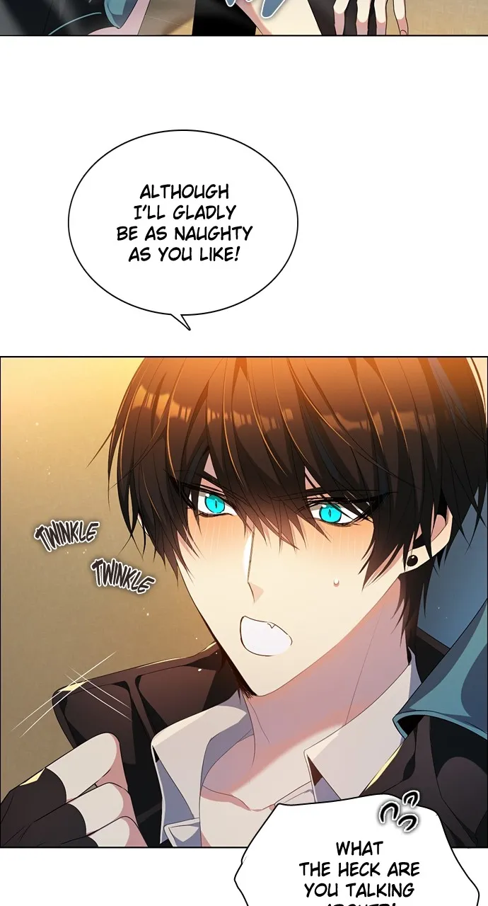 Read Zero Game chapter 214 image 50 on Lezhin