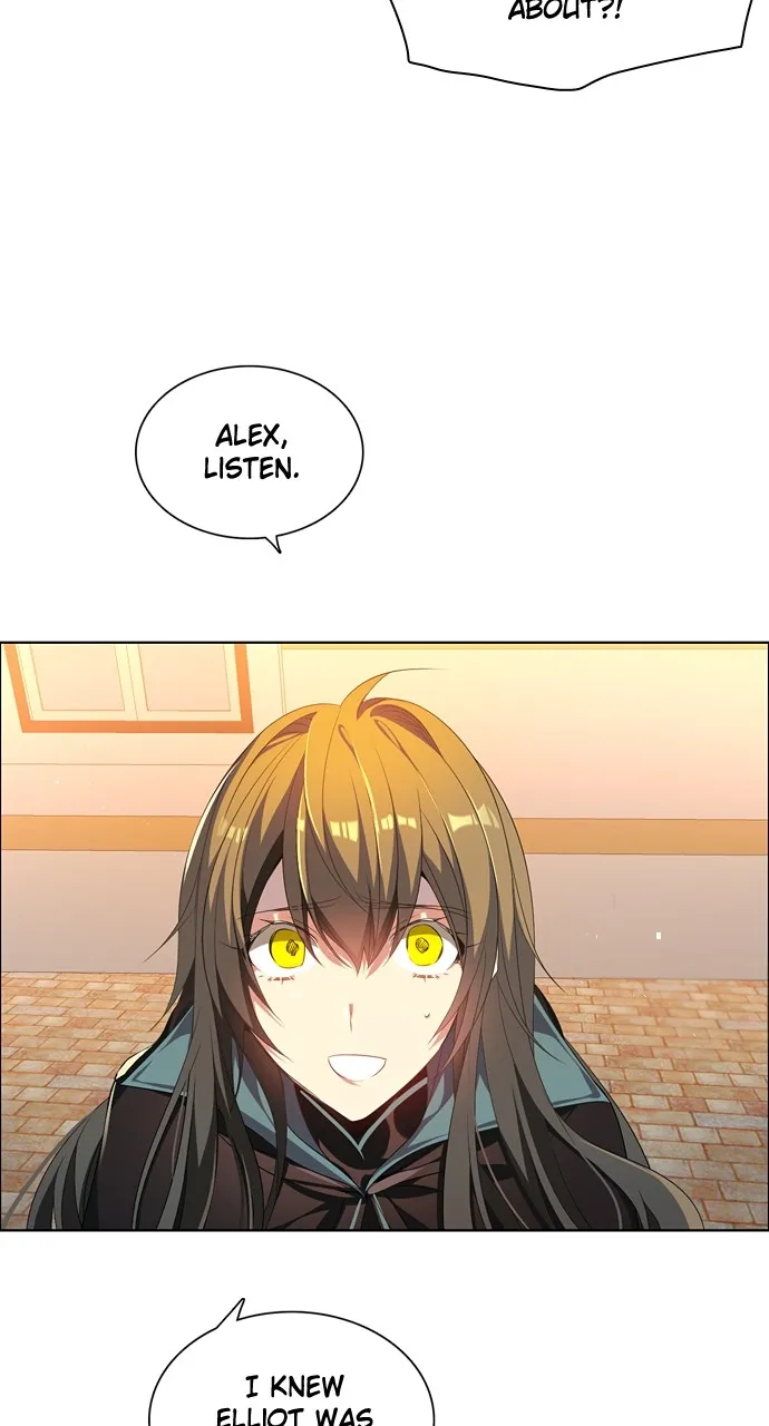 Read Zero Game chapter 214 image 51 on Lezhin