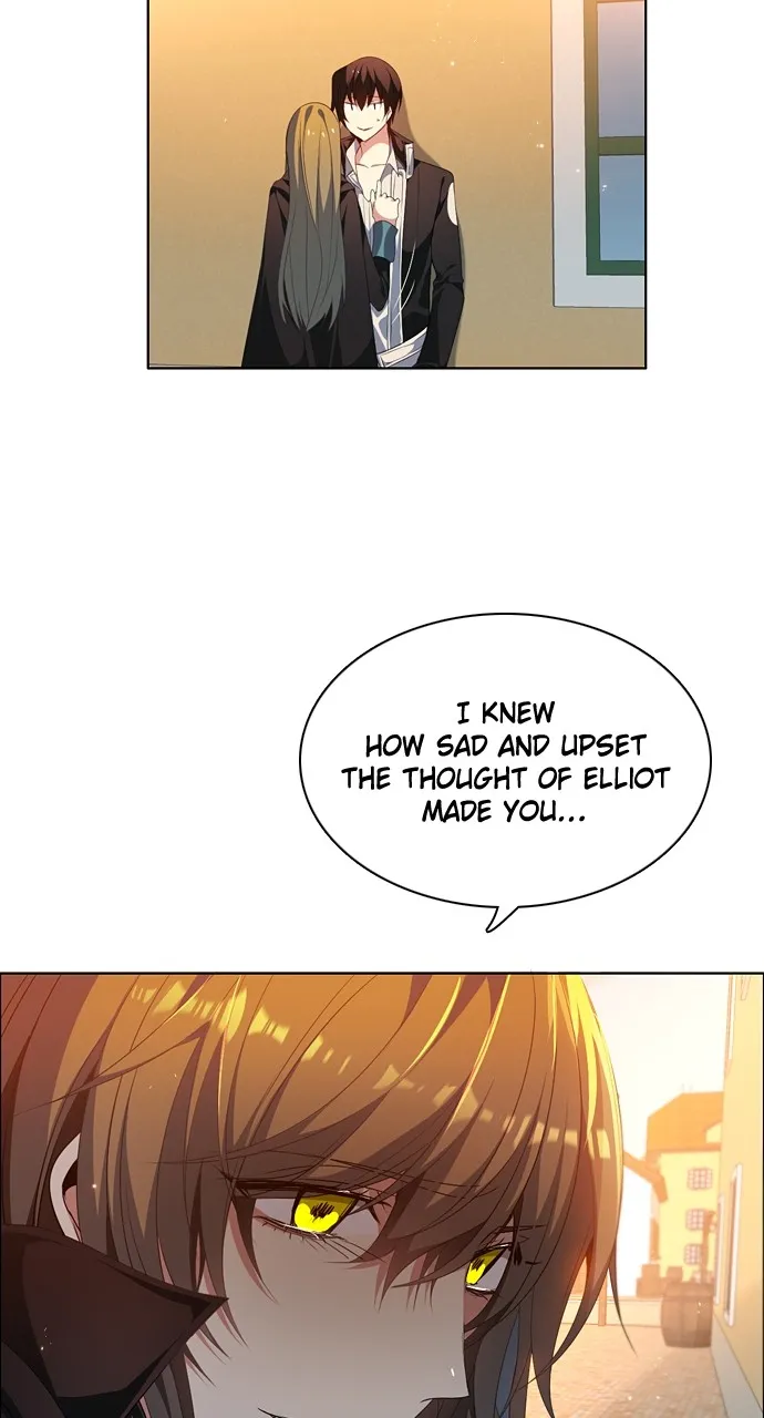 Read Zero Game chapter 214 image 53 on Lezhin
