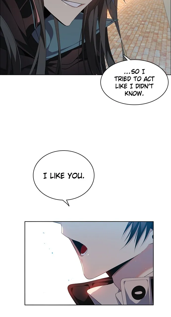 Read Zero Game chapter 214 image 54 on Lezhin