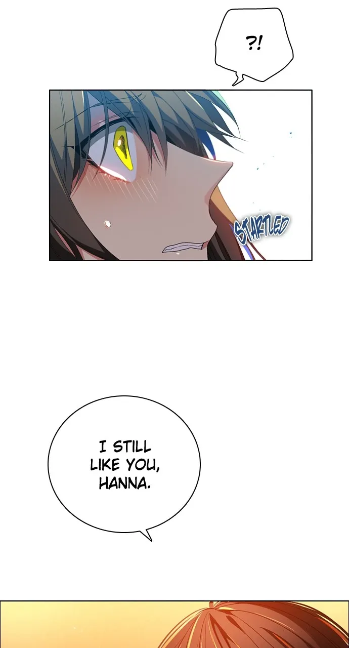 Read Zero Game chapter 214 image 55 on Lezhin