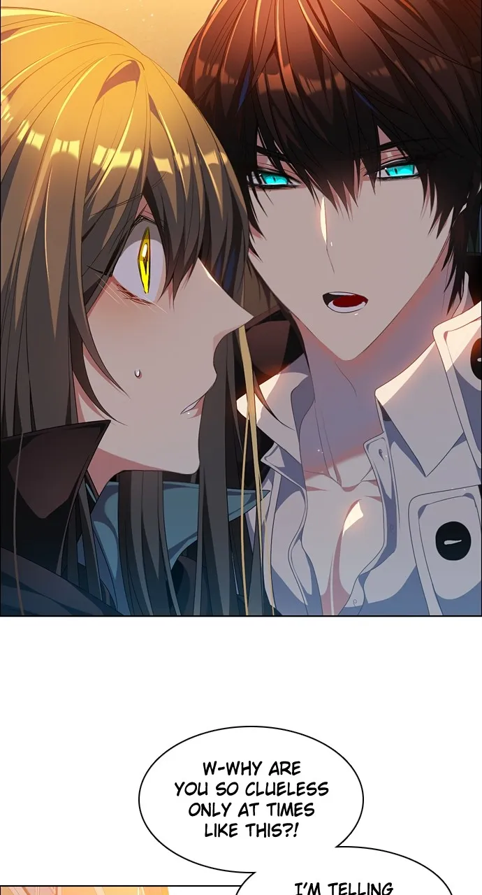 Read Zero Game chapter 214 image 56 on Lezhin