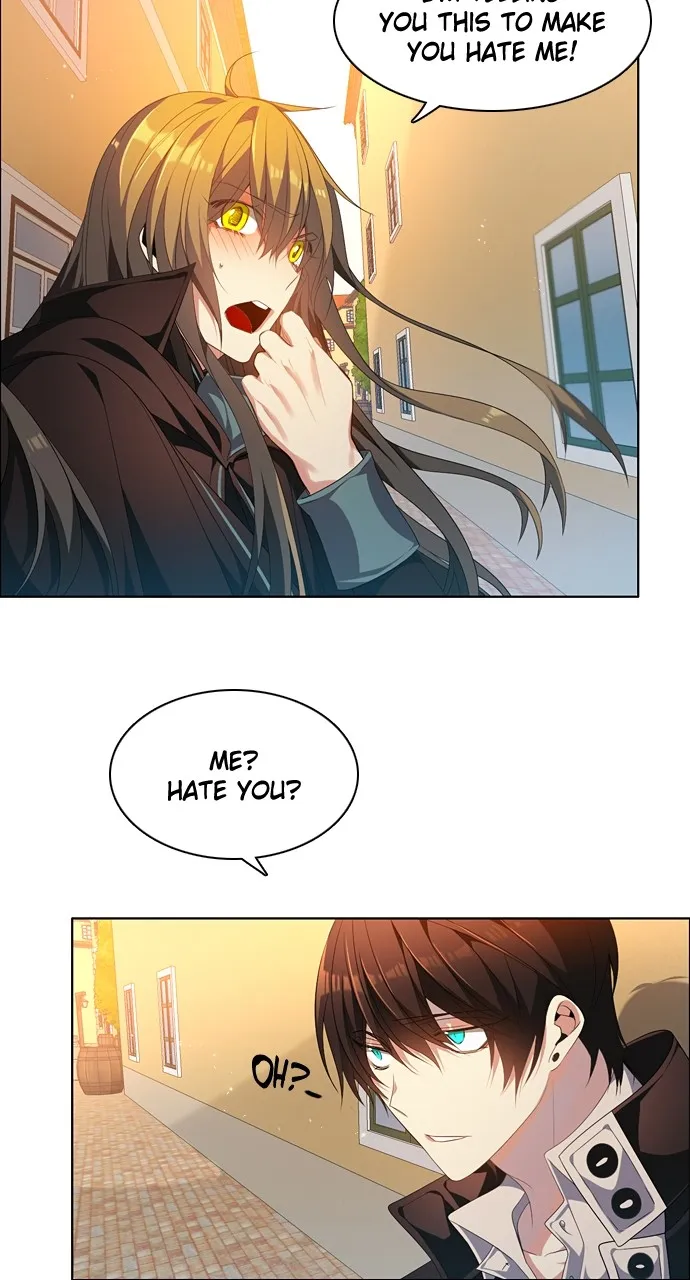 Read Zero Game chapter 214 image 57 on Lezhin