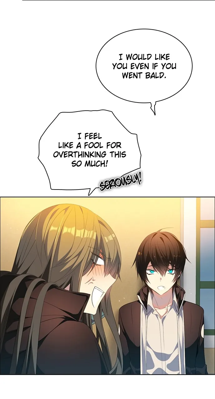 Read Zero Game chapter 214 image 58 on Lezhin