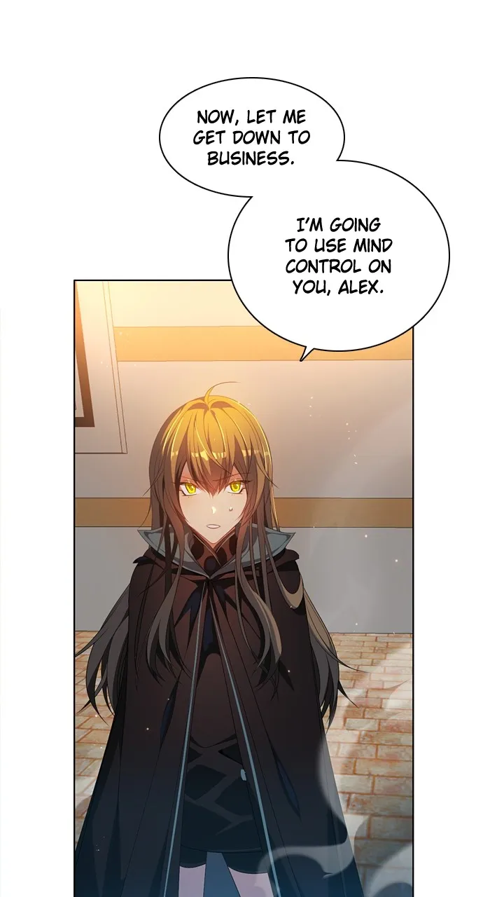 Read Zero Game chapter 214 image 59 on Lezhin