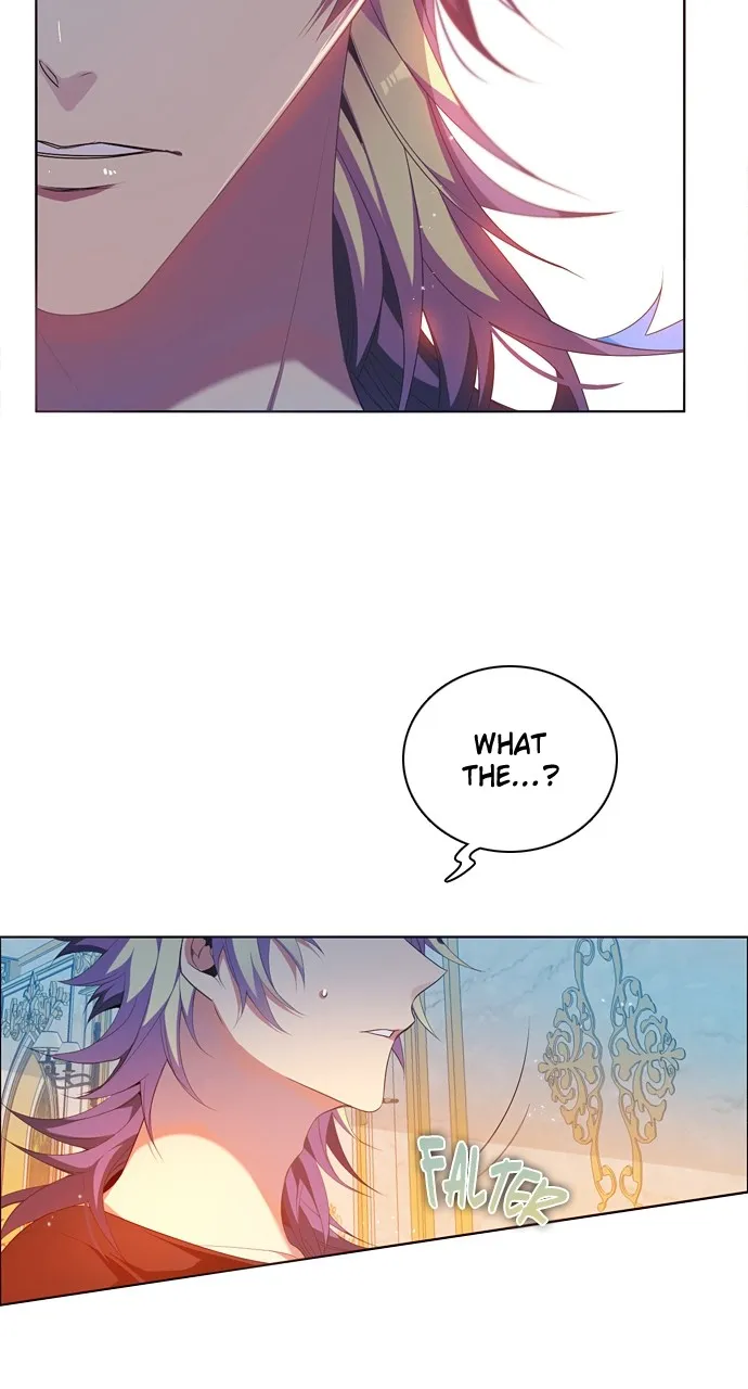 Read Zero Game chapter 214 image 6 on Lezhin