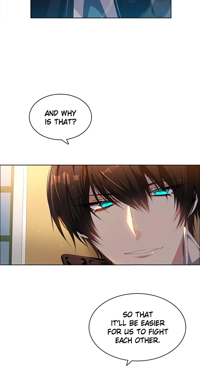 Read Zero Game chapter 214 image 60 on Lezhin