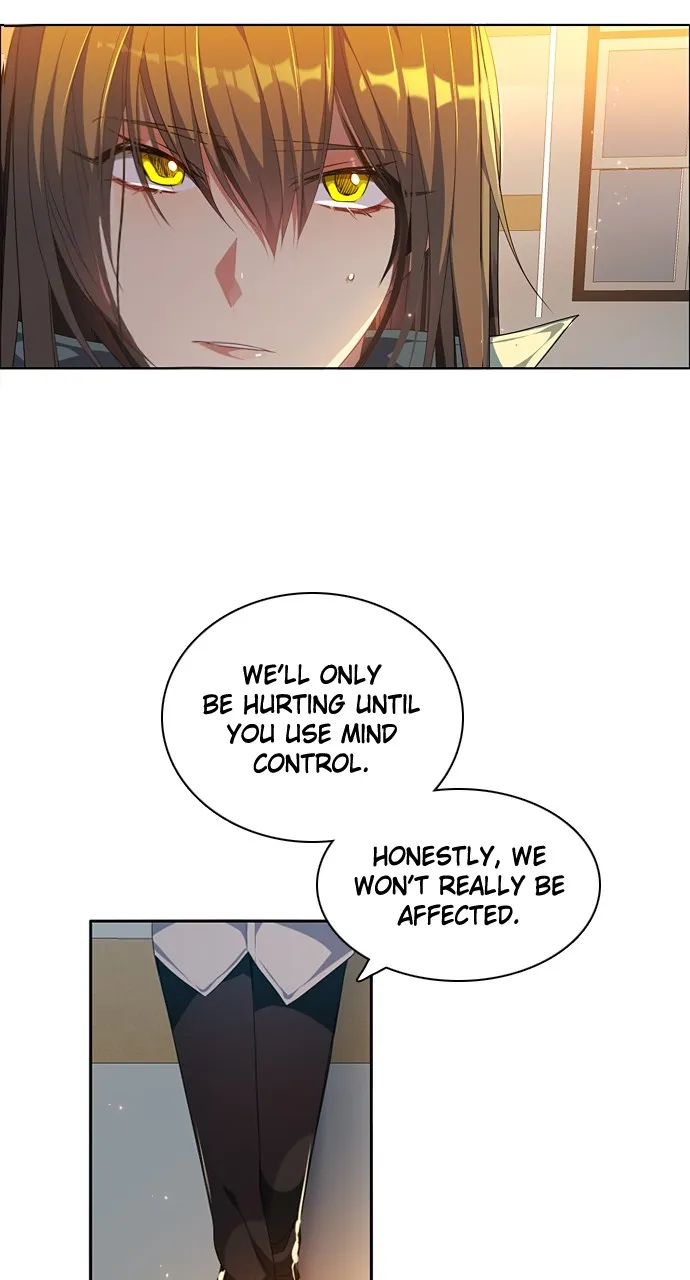 Read Zero Game chapter 214 image 61 on Lezhin