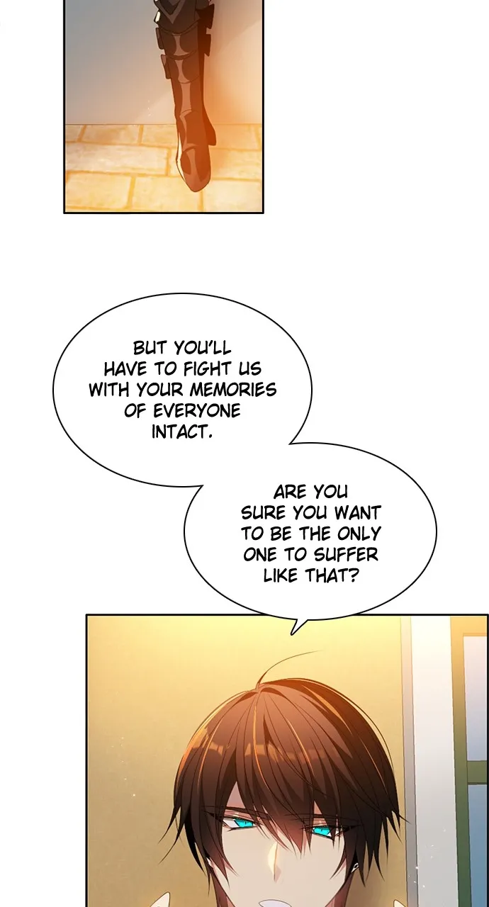 Read Zero Game chapter 214 image 62 on Lezhin