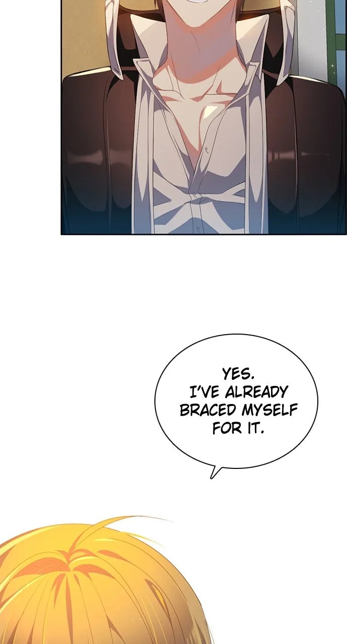 Read Zero Game chapter 214 image 63 on Lezhin