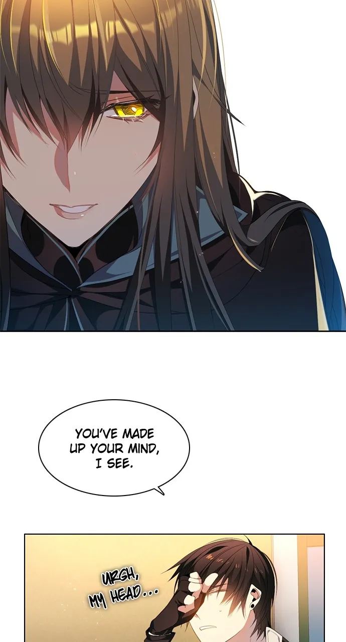 Read Zero Game chapter 214 image 64 on Lezhin